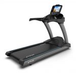 True 900 Series Treadmill